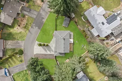 3735 Vassar Loop SE, Lacey, WA 98503 - Photo 31