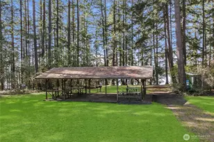 3735 Vassar Loop SE, Lacey, WA 98503 - Photo 37