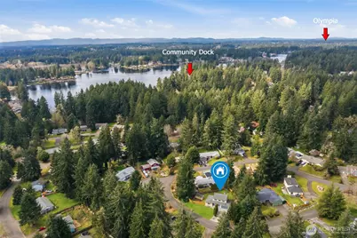 3735 Vassar Loop SE, Lacey, WA 98503 - Photo 39