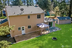 3735 Vassar Loop SE, Lacey, WA 98503 - Photo 29