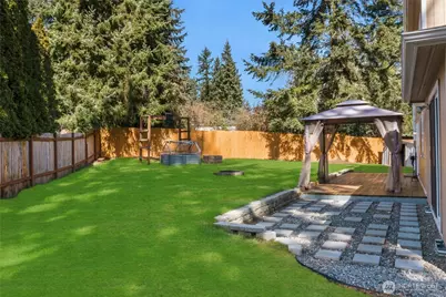 3735 Vassar Loop SE, Lacey, WA 98503 - Photo 27