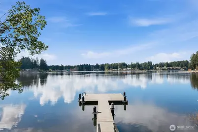 3735 Vassar Loop SE, Lacey, WA 98503 - Photo 35