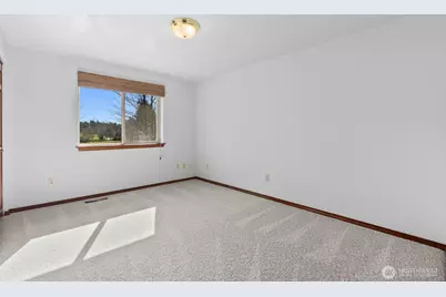 1404 38th Lane NE, Olympia, WA 98506 - Photo 21