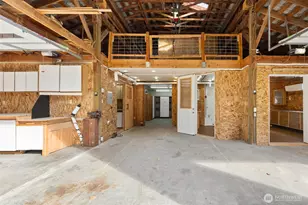 1404 38th Ln NE, Olympia, WA 98506 - Photo 27