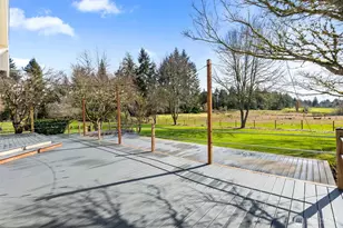 1404 38th Ln NE, Olympia, WA 98506 - Photo 25