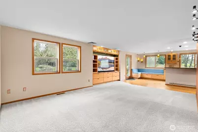 1404 38th Lane NE, Olympia, WA 98506 - Photo 5