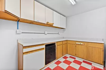 1404 38th Lane NE, Olympia, WA 98506 - Photo 31