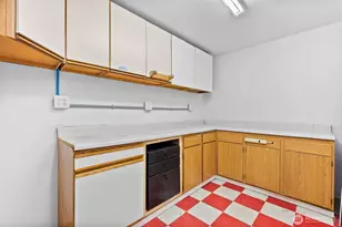 1404 38th Ln NE, Olympia, WA 98506 - Photo 31