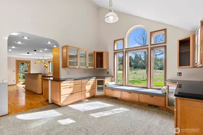 1404 38th Lane NE, Olympia, WA 98506 - Photo 11