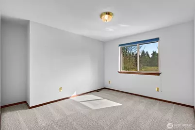 1404 38th Lane NE, Olympia, WA 98506 - Photo 19