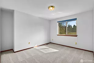 1404 38th Ln NE, Olympia, WA 98506 - Photo 19