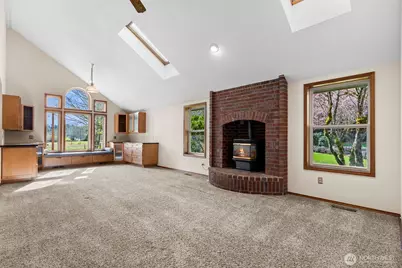 1404 38th Lane NE, Olympia, WA 98506 - Photo 13