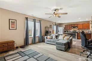 14839 99th Way Southeast, Yelm, WA 98597 - Photo 11