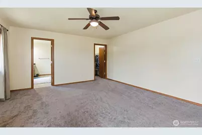 14839 99th Way SE, Yelm, WA 98597 - Photo 15