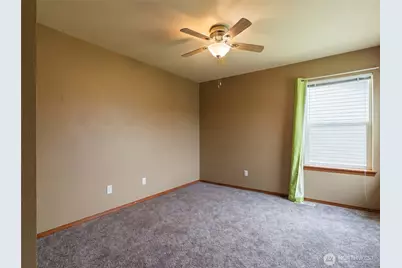 14839 99th Way SE, Yelm, WA 98597 - Photo 27