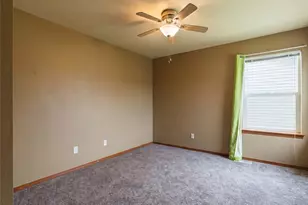 14839 99th Way Southeast, Yelm, WA 98597 - Photo 27