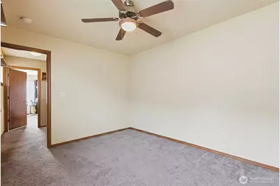 14839 99th Way SE, Yelm, WA 98597 - Photo 23