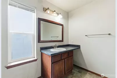 14839 99th Way SE, Yelm, WA 98597 - Photo 17