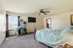 14839 99th Way Southeast, Yelm, WA 98597 - Photo 15