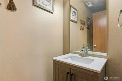 14839 99th Way SE, Yelm, WA 98597 - Photo 11