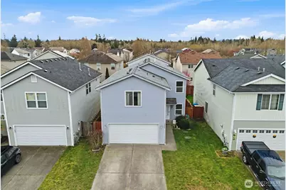 14839 99th Way SE, Yelm, WA 98597 - Photo 31