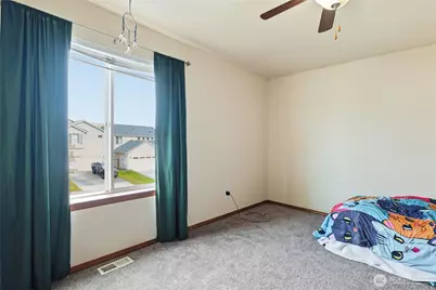 14839 99th Way SE, Yelm, WA 98597 - Photo 23