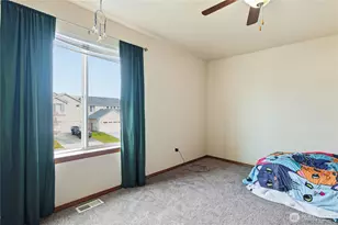 14839 99th Way Southeast, Yelm, WA 98597 - Photo 23