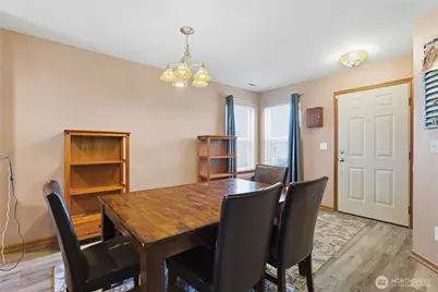 14839 99th Way SE, Yelm, WA 98597 - Photo 5