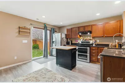 14839 99th Way SE, Yelm, WA 98597 - Photo 7
