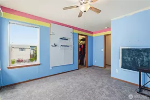 14839 99th Way Southeast, Yelm, WA 98597 - Photo 27