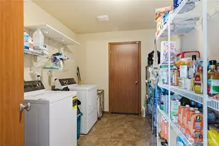 14839 99th Way Southeast, Yelm, WA 98597 - Photo 29