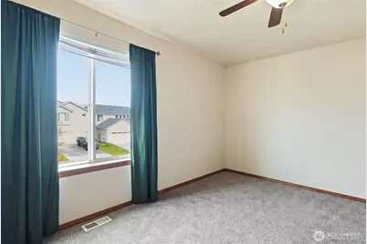 14839 99th Way SE, Yelm, WA 98597 - Photo 21