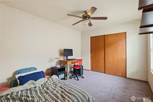 14839 99th Way Southeast, Yelm, WA 98597 - Photo 25