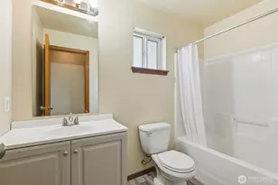 14839 99th Way Southeast, Yelm, WA 98597 - Photo 25