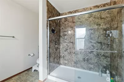 14839 99th Way SE, Yelm, WA 98597 - Photo 19