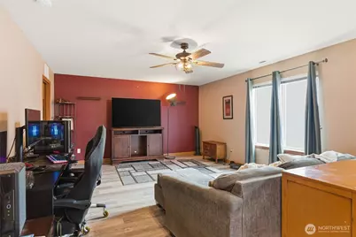 14839 99th Way SE, Yelm, WA 98597 - Photo 9