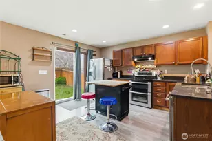 14839 99th Way Southeast, Yelm, WA 98597 - Photo 7