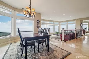 2318 Sunnyside Heights Dr, Steilacoom, WA 98388 - Photo 13