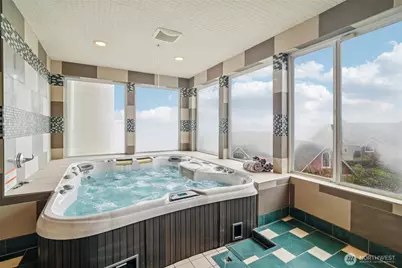 2318 Sunnyside Heights Drive, Steilacoom, WA 98388 - Photo 7