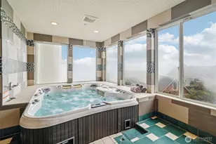 2318 Sunnyside Heights Dr, Steilacoom, WA 98388 - Photo 7