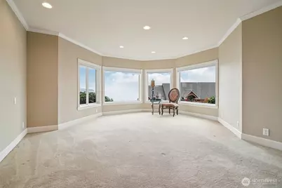 2318 Sunnyside Heights Drive, Steilacoom, WA 98388 - Photo 33