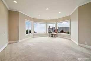 2318 Sunnyside Heights Dr, Steilacoom, WA 98388 - Photo 33