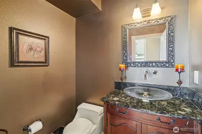 2318 Sunnyside Heights Drive, Steilacoom, WA 98388 - Photo 19