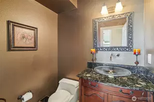 2318 Sunnyside Heights Dr, Steilacoom, WA 98388 - Photo 19