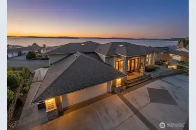 2318 Sunnyside Heights Drive, Steilacoom, WA 98388 - Photo 35