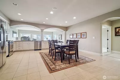 2318 Sunnyside Heights Drive, Steilacoom, WA 98388 - Photo 17