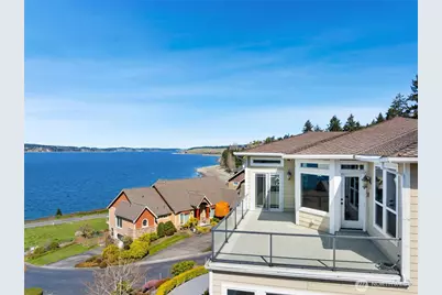 2318 Sunnyside Heights Drive, Steilacoom, WA 98388 - Photo 3