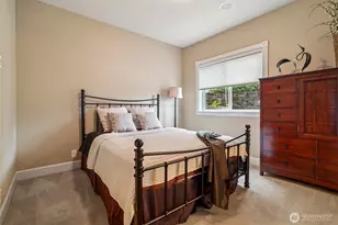 2318 Sunnyside Heights Dr, Steilacoom, WA 98388 - Photo 23