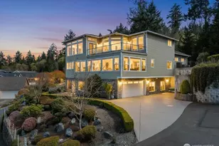 2318 Sunnyside Heights Dr, Steilacoom, WA 98388 - Photo 1