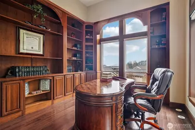 2318 Sunnyside Heights Drive, Steilacoom, WA 98388 - Photo 21